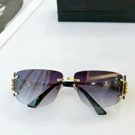 Picture of Cazal Sunglasses _SKUfw38896842fw